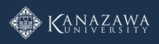 kanazawa university