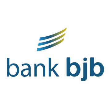 bank bjb