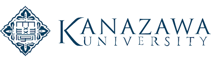 kanazawa university