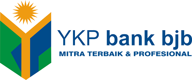 Logo YKP Mitra