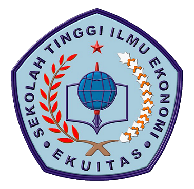 STIE Ekuitas