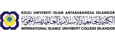 universitas islam selangor