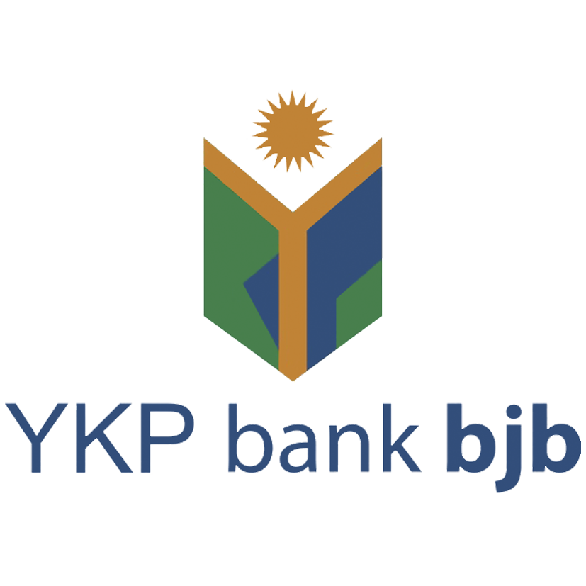 ykp bank bjb