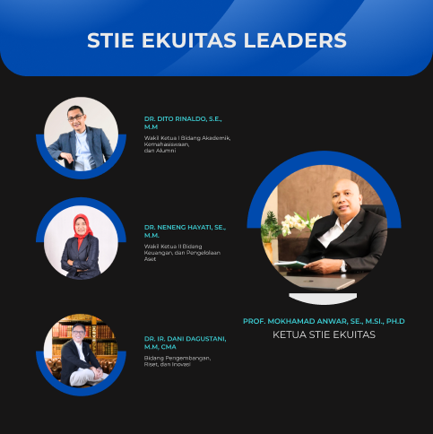 kita-ekuitas